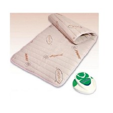 zk Magnetotherapy high frequency analgesic mat  Bimag against arthritis pain..