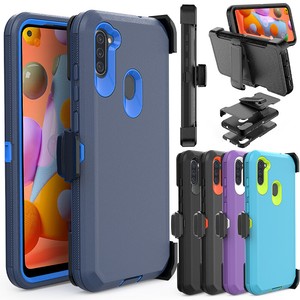 Phone Cases For Samsung A11 2025 - Main Image