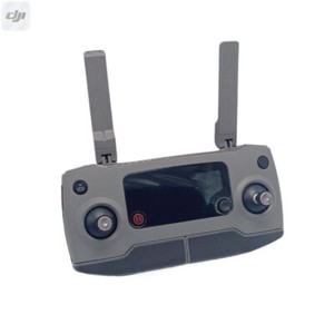 Dji Mavic 2 Pro Controller | eBay