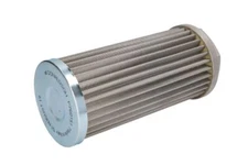 Filter, operating hydraulics DONALDSON OFF P760151