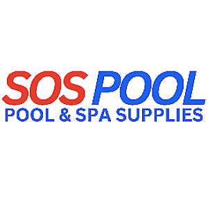 SOS POOL | eBay Stores