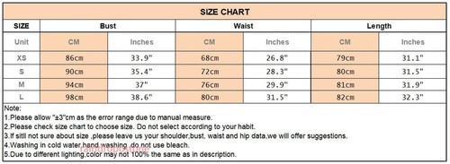 Women's Retro Tweed Black Sleeveless Cutout Dress Pearl Mini Dress Fashion - Picture 6 of 21