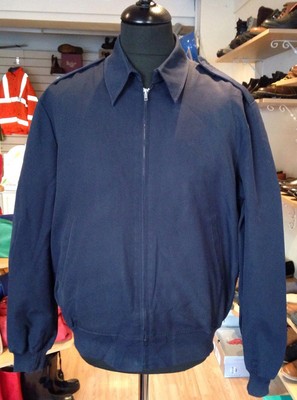 raf general purpose jacket new