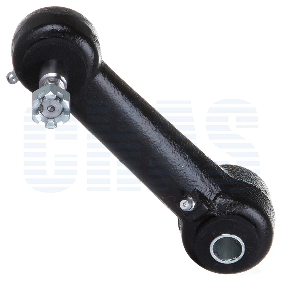 2X Idler Arms For 1999-2003 Dodge Ram 1500 2500 3500 1981-1994 Dodge B150 B350 - Image 4 of 4