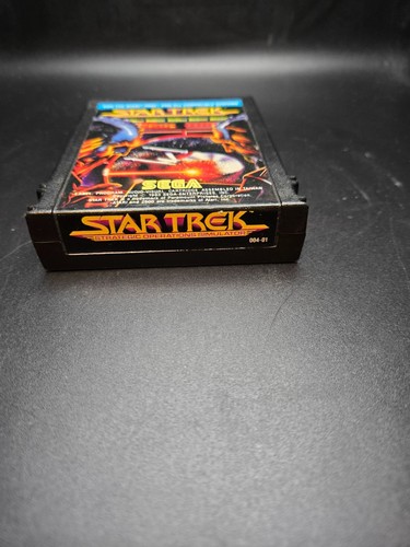 Atari 2600 Video Games, all games have been tested. - Picture 386 of 462