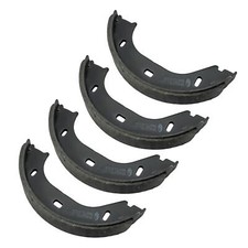 PLAQUETTES DE FREIN ARRIERE BMW SERIE 3 E90 M3 BREMBO 07.B315.02 HP2000