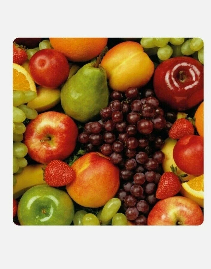 FOSFATO MONOPOTASSICO HAIFA MKP 0-52-34 CONCIME 25 kg FOSFORO POTASSIO PK 52-34 - Immagine 2 di 4