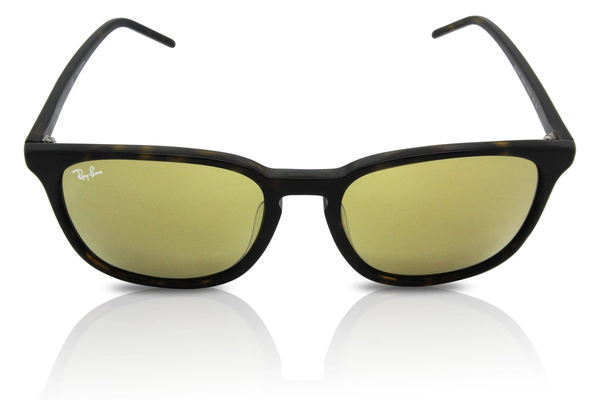 Rb4387f sales