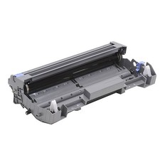 DR-620 Drum Unit For DR620 HL-5340D HL-5350 HL-5370DW HL-5370 HL-5380DN tn650