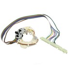 Turn Signal Switch WVE 1S3004