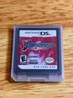 Mega Man Star Force 3 Red Joker Nintendo DS 2009 (Cartridge Only)