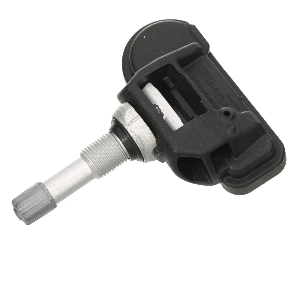 GENUINO MASERATI 2013-2017+ Quattroporte Ghibli Levante TPMS con válvula 670106084 Foto 2 de 4