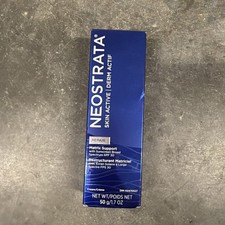 Neostrata Skin Active Repair Matrix Support 50 g 1,7 oz nuevo