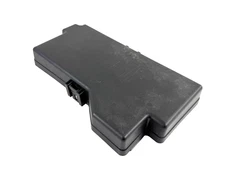 1998-2001 Dodge Ram Truck Under Hood Fuse Relay Box *(Top Cover Lid Only)* OEM