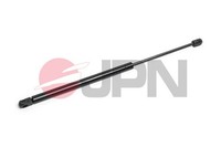 Heckklappen DäMpfer Gasfeder Kofferraum JPN 10A0513-JPN FüR Hyundai Getz TB Crdi