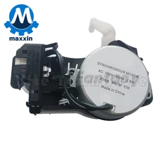 W10913953 Washer Shift Actuator Fit for Whirlpool Kenmore W11481722 W10597177