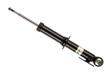 19-213729 BILSTEIN Stoßdämpfer für MINI