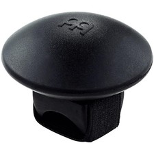 Meinl Motion Shaker