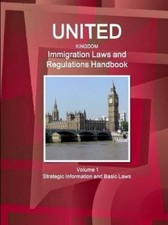 Inc Ibp United Kingdom Immigration Laws and R...
