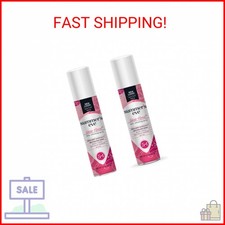 Summer s Eve Sheer Floral Feminine Freshening Spray, Daily Intimate Deodorant, N