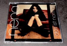 Nena -  Das Ist Normal  Promo