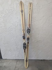 Dynastar Intuitive Skis 180cm