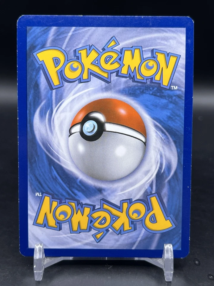 M Charizard EX 12/83 Pokemon Generations Ultra Rare English Mega LP - Image 2 of 4