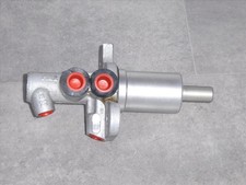 Maître-cylindre de frein BMW 530