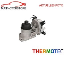 ÖLKÜHLER KÜHLER ÖL THERMOTEC D4I008TT I FÜR LAND ROVER FREELANDER 2