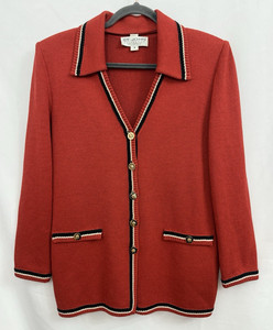 ST JOHN Collection Marie Gray | eBay