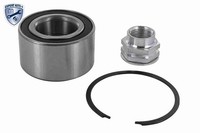 Radlagersatz Vorne Vaico V24 0232 Passend FÜR Fiat