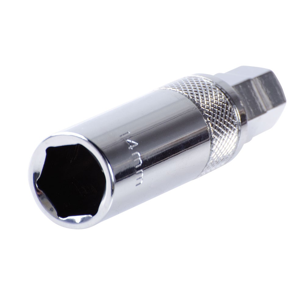 Tusk Spark Plug Socket 14mm For YAMAHA YZ250F 2014-2023 | eBay