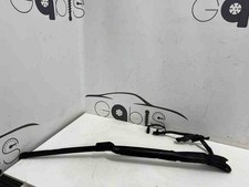 MERCEDES-BENZ SL R231 Scheibenwischer vorne A2318201300 A2318201200 32204856