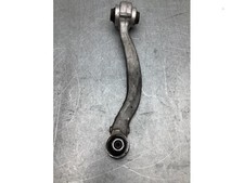 Rotule de suspension Mercedes CLASSE C