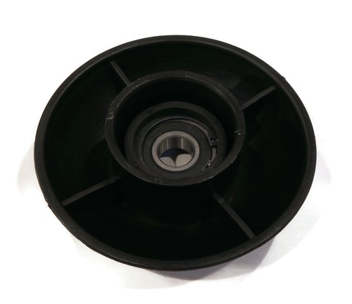 (Pack of 8) Trimmer Mow Ball for 2016 Poulan PR22WT 9617200150 Push String Mower - Picture 8 of 8
