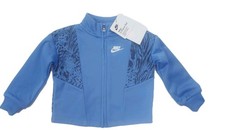 nike sweatsuit newborn