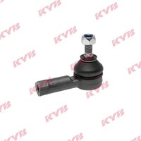 KYB KTR4774 Spurstangenkopf Vorne FüR Austin MG Rover