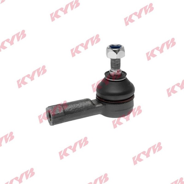 KYB KTR4774 Spurstangenkopf Vorne FüR Austin MG Rover-image