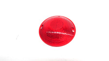 Nos Mopar Dodge Truck 1954-1961 Tail Lamp Light Lens
