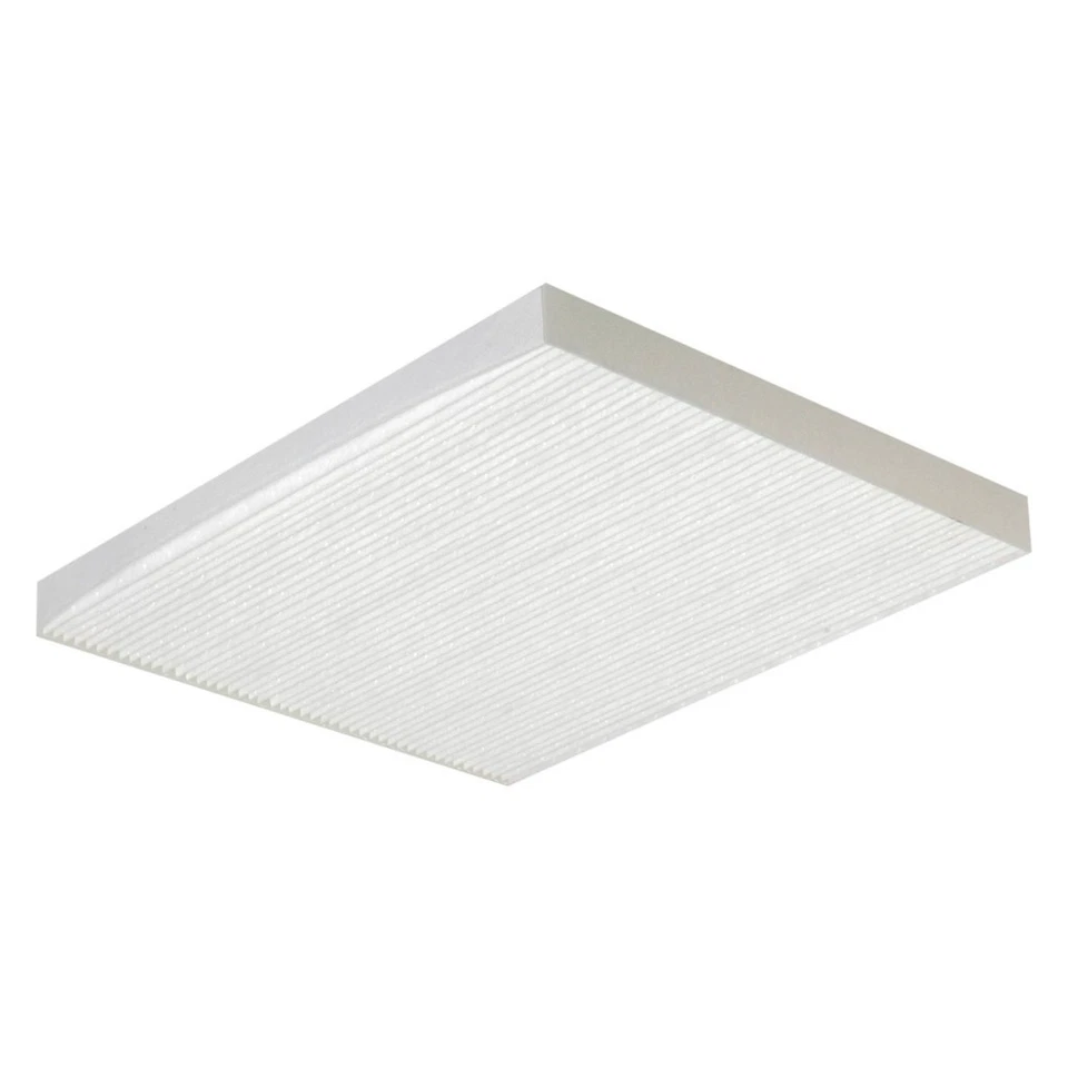 Genuine ACDelco For Cadillac CTS 2003-2015 Cabin Air Filter | Particulate Filter — 第 3/4 张图片