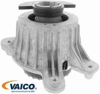 Vaico V30-3194 Lagerung FüR Motor Motorlager Lagerung Motor Motorhalter