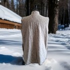 Foto 4 di 8