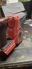 Not Working Milwaukee 2908-20 M18 Fuel 5/8 SDS Plus Rotary Hammer No Handle 2026 — photo 1