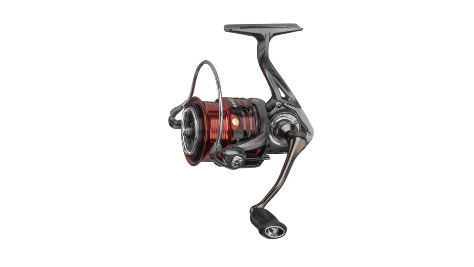 Colmic Bandit 6000 – Mulinello da pesca spinning/traina - Immagine 2 di 2