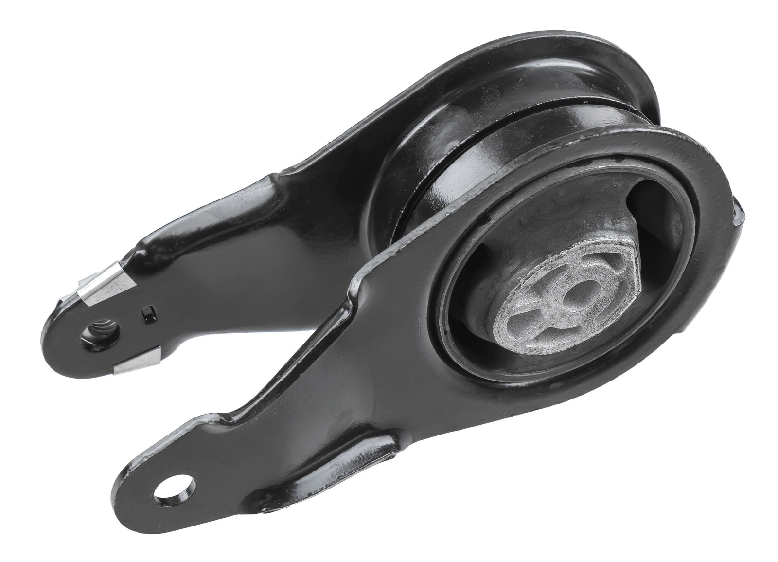 Fits LEMFÖRDER 44068 01 engine cushion CITROEN C4 Coupe (LA_), C4 GRA ⭐UK Stock⭐ - Image 12