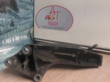 Support moteur Mercedes CLASSE A