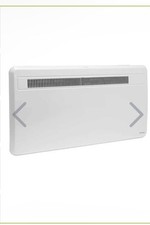 Dimplex LST150 1.5kW Low Surface Temperature Panel Heater LAST ONE ! best price