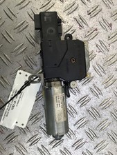 Motor Schiebedach Mercedes-Benz A-Klasse (W168) 0390200003 