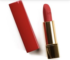 CHANEL ROUGE ALLURE VELVET Luminous Matte Lip...