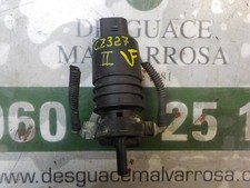 Pompe à eau Volkswagen TOURAN